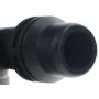 Four Seasons 89078 Engine Coolant Auxiliary Pump