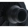 Four Seasons 89078 Engine Coolant Auxiliary Pump
