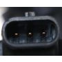 Four Seasons 89078 Engine Coolant Auxiliary Pump