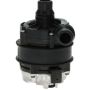 Four Seasons 89078 Engine Coolant Auxiliary Pump