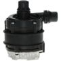 Four Seasons 89078 Engine Coolant Auxiliary Pump