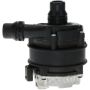 Four Seasons 89078 Engine Coolant Auxiliary Pump