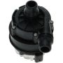 Four Seasons 89078 Engine Coolant Auxiliary Pump
