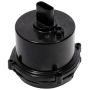 Four Seasons 89079 Multi-Purpose Coolant Pump