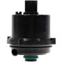Four Seasons 89079 Multi-Purpose Coolant Pump