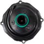 Four Seasons 89079 Multi-Purpose Coolant Pump
