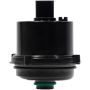 Four Seasons 89079 Multi-Purpose Coolant Pump