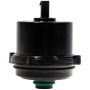 Four Seasons 89079 Multi-Purpose Coolant Pump