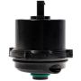 Four Seasons 89079 Multi-Purpose Coolant Pump