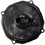 Four Seasons 89079 Multi-Purpose Coolant Pump