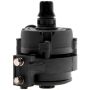 Four Seasons 89080 Engine Coolant Auxiliary Pump