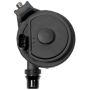 Four Seasons 89080 Engine Coolant Auxiliary Pump