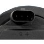 Four Seasons 89080 Engine Coolant Auxiliary Pump