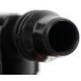 Four Seasons 89080 Engine Coolant Auxiliary Pump