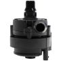 Four Seasons 89080 Engine Coolant Auxiliary Pump