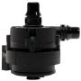 Four Seasons 89080 Engine Coolant Auxiliary Pump