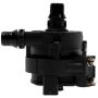 Four Seasons 89080 Engine Coolant Auxiliary Pump