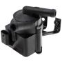 Four Seasons 89082 Engine Coolant Auxiliary Pump