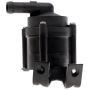 Four Seasons 89082 Engine Coolant Auxiliary Pump