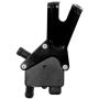 Four Seasons 89082 Engine Coolant Auxiliary Pump