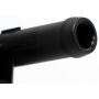 Four Seasons 89082 Engine Coolant Auxiliary Pump