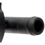 Four Seasons 89082 Engine Coolant Auxiliary Pump
