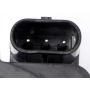 Four Seasons 89082 Engine Coolant Auxiliary Pump