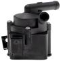 Four Seasons 89082 Engine Coolant Auxiliary Pump