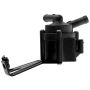 Four Seasons 89082 Engine Coolant Auxiliary Pump