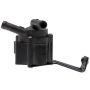 Four Seasons 89082 Engine Coolant Auxiliary Pump