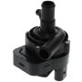 Four Seasons 89083 Engine Coolant Auxiliary Pump