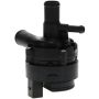 Four Seasons 89083 Engine Coolant Auxiliary Pump