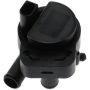 Four Seasons 89083 Engine Coolant Auxiliary Pump