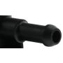 Four Seasons 89083 Engine Coolant Auxiliary Pump