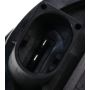 Four Seasons 89083 Engine Coolant Auxiliary Pump