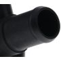 Four Seasons 89083 Engine Coolant Auxiliary Pump