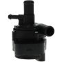 Four Seasons 89083 Engine Coolant Auxiliary Pump