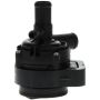 Four Seasons 89083 Engine Coolant Auxiliary Pump