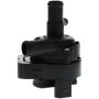 Four Seasons 89083 Engine Coolant Auxiliary Pump