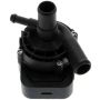Four Seasons 89083 Engine Coolant Auxiliary Pump