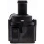 Four Seasons 89084 Engine Coolant Auxiliary Pump