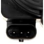 Four Seasons 89084 Engine Coolant Auxiliary Pump