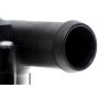 Four Seasons 89084 Engine Coolant Auxiliary Pump