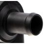 Four Seasons 89084 Engine Coolant Auxiliary Pump