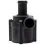 Four Seasons 89084 Engine Coolant Auxiliary Pump