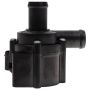 Four Seasons 89084 Engine Coolant Auxiliary Pump