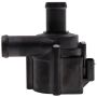 Four Seasons 89084 Engine Coolant Auxiliary Pump