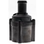 Four Seasons 89085 Engine Coolant Auxiliary Pump