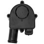 Four Seasons 89085 Engine Coolant Auxiliary Pump