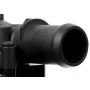 Four Seasons 89085 Engine Coolant Auxiliary Pump